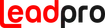 Leadpro